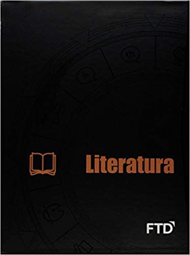 360º Literatura: a Arte Literária Luso-Brasileira