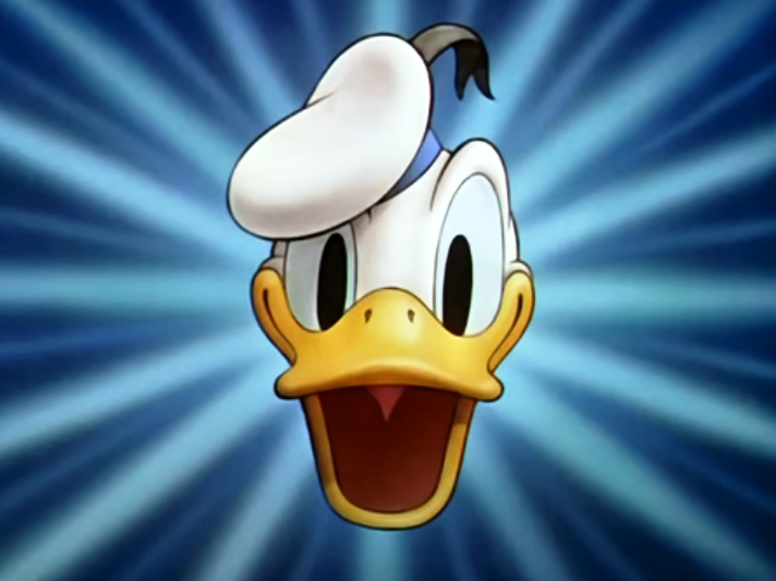 Donald Duck at 90: how the Disney favourite has evolved to appeal to a changing society