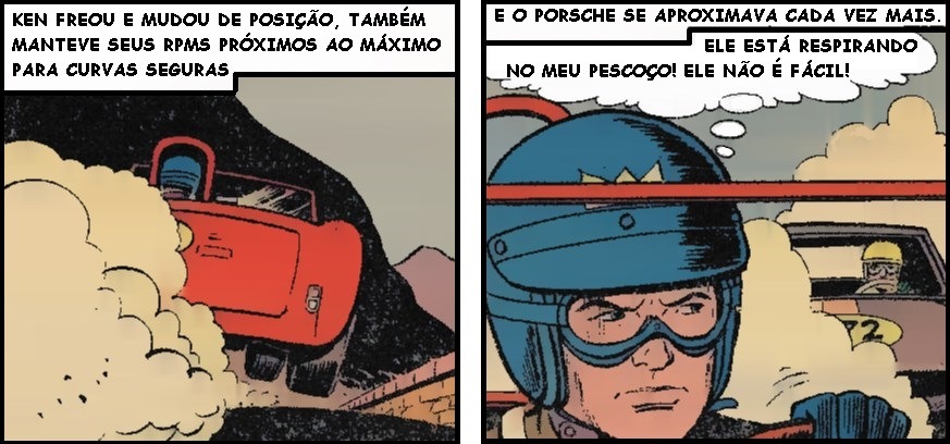 Targa Florio