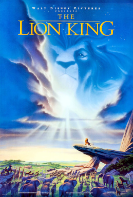 Lion King at 30: the global hit that Disney didn’t believe in